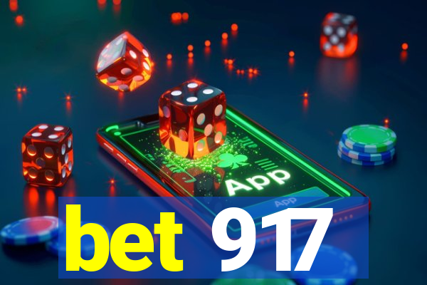 bet 917